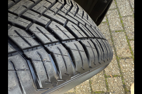 Škoda Kamiq 1.0 TSI Edition 2021 DSG AUT VIRTUAL-COCKPIT ACC CRUISE LED