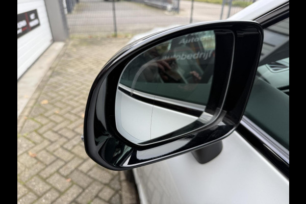 Volvo XC60 2.0 T8 Plug-in-hybrid AWD Polestar Engineered