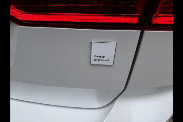 Volvo XC60 2.0 T8 Plug-in-hybrid AWD Polestar Engineered