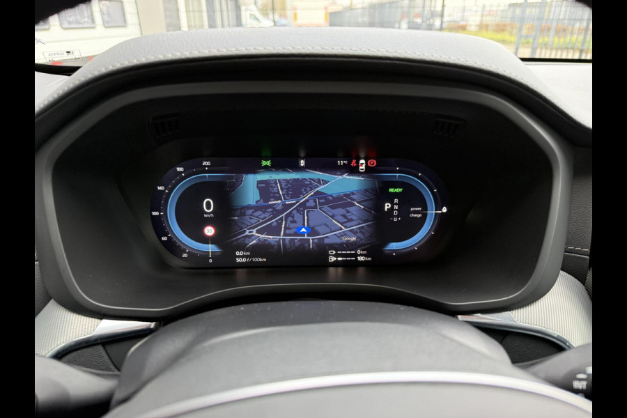 Volvo XC60 2.0 T8 Plug-in-hybrid AWD Polestar Engineered