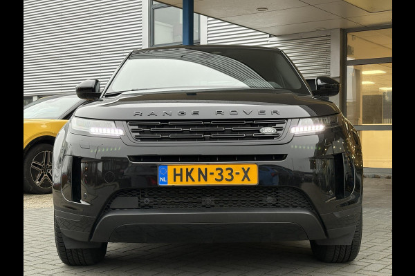 Land Rover Range Rover Evoque 1.5 P270e PHEV AWD S Edition | Panoramadak | Cold Climate Pakket