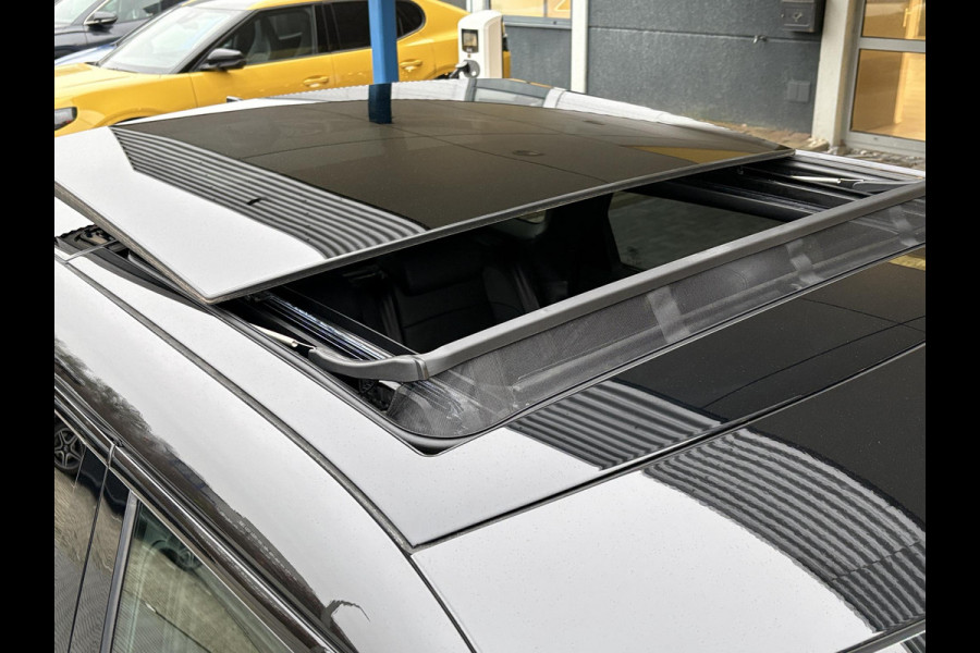 Land Rover Range Rover Evoque 1.5 P270e PHEV AWD S Edition | Panoramadak | Cold Climate Pakket