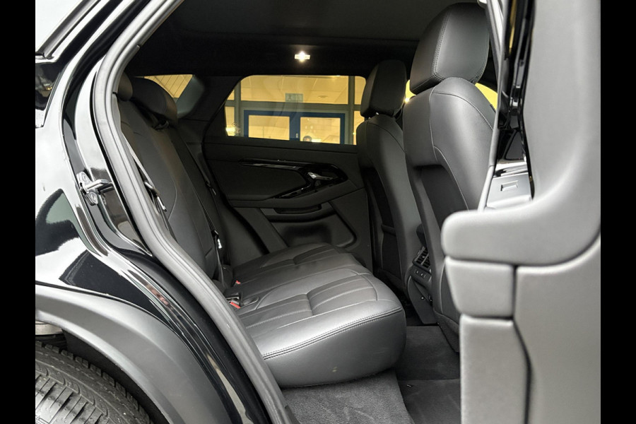 Land Rover Range Rover Evoque 1.5 P270e PHEV AWD S Edition | Panoramadak | Cold Climate Pakket