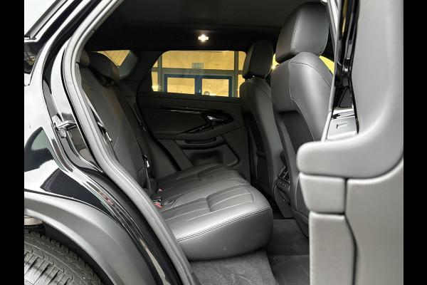 Land Rover Range Rover Evoque 1.5 P270e PHEV AWD S Edition | Panoramadak | Cold Climate Pakket