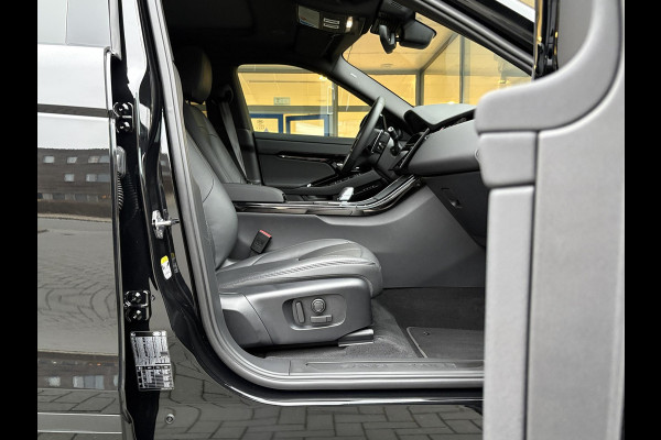 Land Rover Range Rover Evoque 1.5 P270e PHEV AWD S Edition | Panoramadak | Cold Climate Pakket