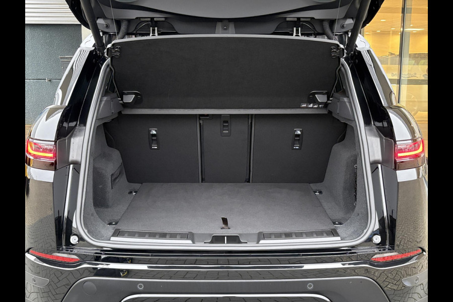 Land Rover Range Rover Evoque 1.5 P270e PHEV AWD S Edition | Panoramadak | Cold Climate Pakket