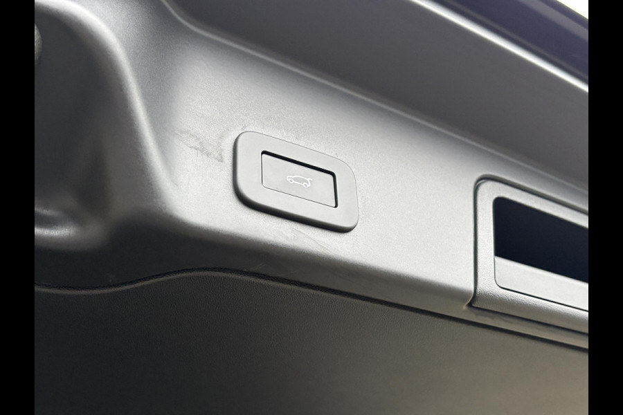 Land Rover Range Rover Evoque 1.5 P270e PHEV AWD S Edition | Panoramadak | Cold Climate Pakket