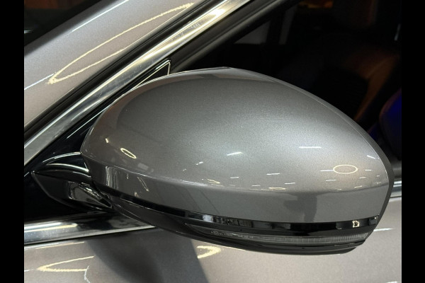 Renault Talisman 1.8 TCe Intens Garantie Head-Up StoelVW Adoptieve Cruise Sfeer Keyless Led Clima Navi PDC Rijklaar