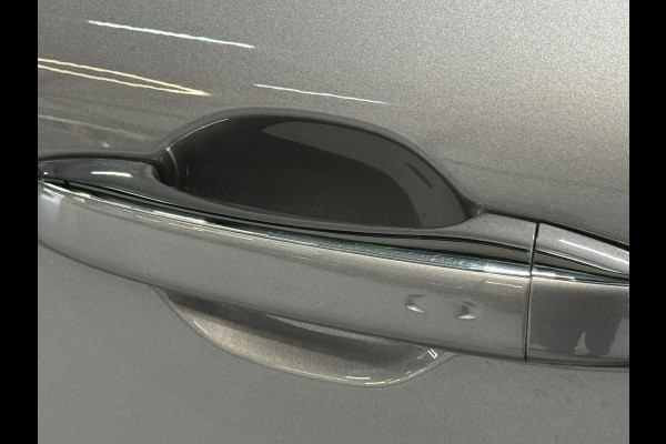 Renault Talisman 1.8 TCe Intens Garantie Head-Up StoelVW Adoptieve Cruise Sfeer Keyless Led Clima Navi PDC Rijklaar