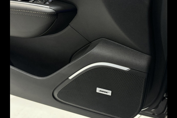 Renault Talisman 1.8 TCe Intens Garantie Head-Up StoelVW Adoptieve Cruise Sfeer Keyless Led Clima Navi PDC Rijklaar