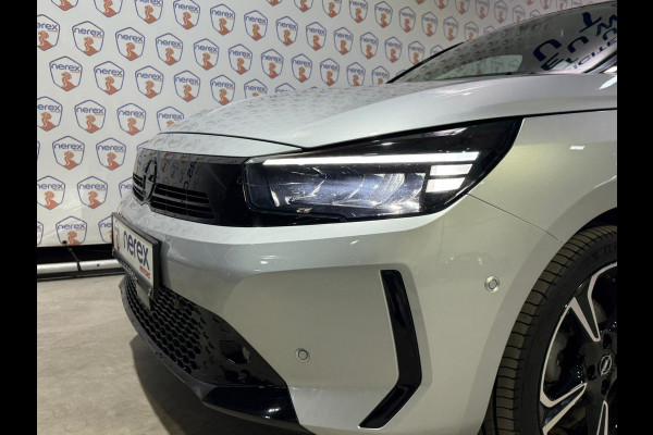 Opel Corsa 1.2 GS Sport | Pano | Carplay | Camera | Dodehoek