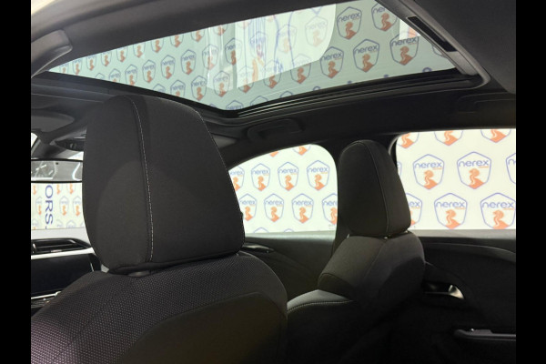 Opel Corsa 1.2 GS Sport | Pano | Carplay | Camera | Dodehoek