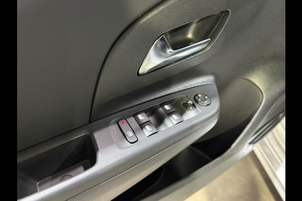 Opel Corsa 1.2 GS Sport | Pano | Carplay | Camera | Dodehoek