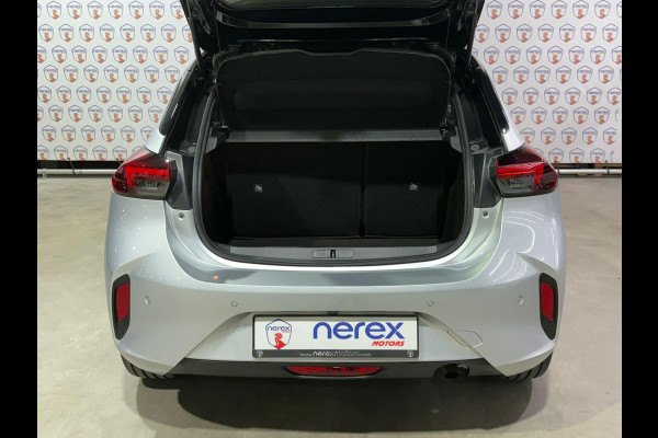 Opel Corsa 1.2 GS Sport | Pano | Carplay | Camera | Dodehoek