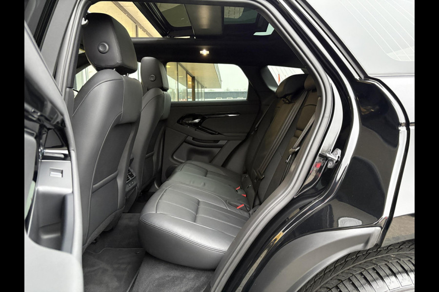 Land Rover Range Rover Evoque 1.5 P270e PHEV AWD S Edition | Panoramadak | Cold Climate Pakket