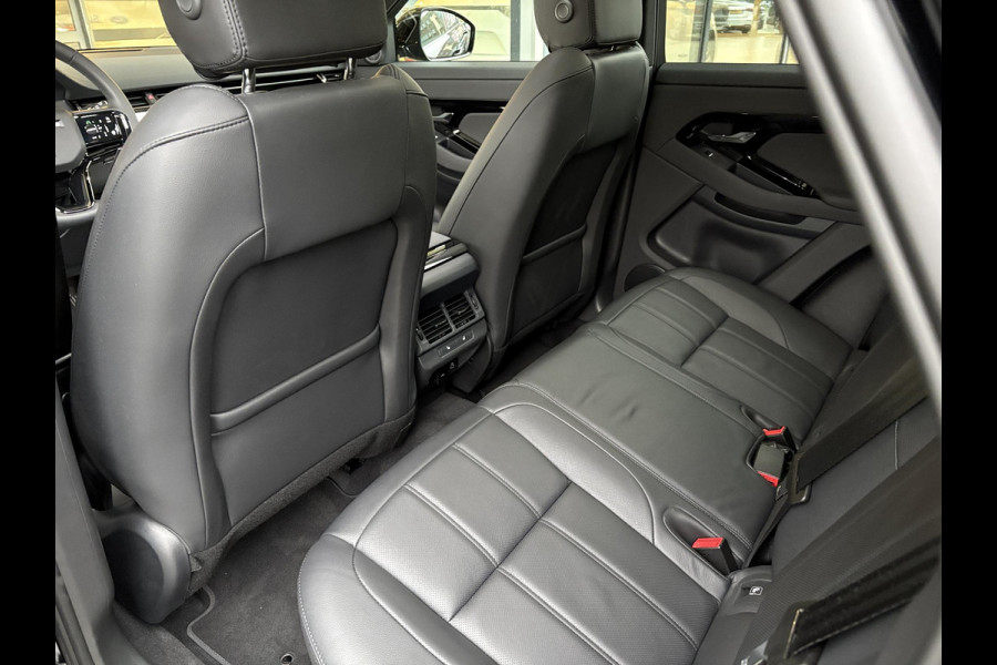 Land Rover Range Rover Evoque 1.5 P270e PHEV AWD S Edition | Panoramadak | Cold Climate Pakket