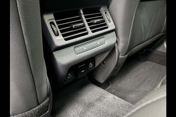 Land Rover Range Rover Evoque 1.5 P270e PHEV AWD S Edition | Panoramadak | Cold Climate Pakket