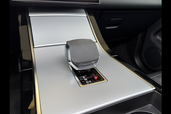 Land Rover Range Rover Evoque 1.5 P270e PHEV AWD S Edition | Panoramadak | Cold Climate Pakket