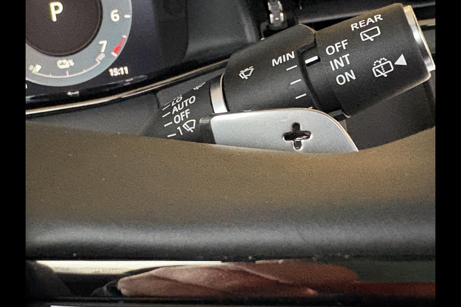 Land Rover Range Rover Evoque 1.5 P270e PHEV AWD S Edition | Panoramadak | Cold Climate Pakket