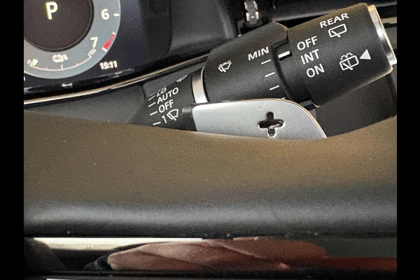 Land Rover Range Rover Evoque 1.5 P270e PHEV AWD S Edition | Panoramadak | Cold Climate Pakket