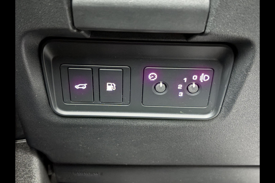 Land Rover Range Rover Evoque 1.5 P270e PHEV AWD S Edition | Panoramadak | Cold Climate Pakket