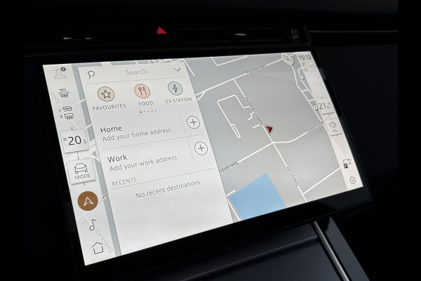 Land Rover Range Rover Evoque 1.5 P270e PHEV AWD S Edition | Panoramadak | Cold Climate Pakket