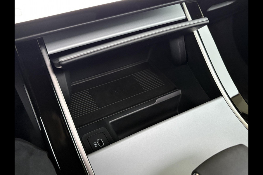 Land Rover Range Rover Evoque 1.5 P270e PHEV AWD S Edition | Panoramadak | Cold Climate Pakket