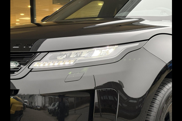 Land Rover Range Rover Evoque 1.5 P270e PHEV AWD S Edition | Panoramadak | Cold Climate Pakket
