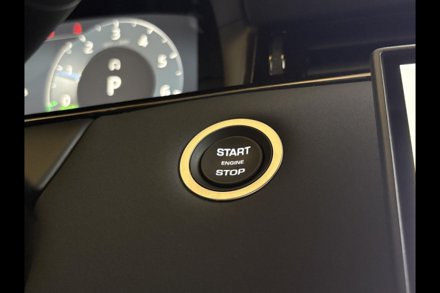 Land Rover Range Rover Evoque 1.5 P270e PHEV AWD S Edition | Panoramadak | Cold Climate Pakket