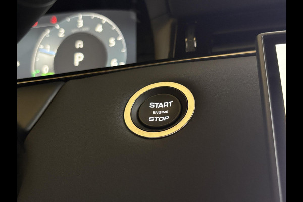 Land Rover Range Rover Evoque 1.5 P270e PHEV AWD S Edition | Panoramadak | Cold Climate Pakket