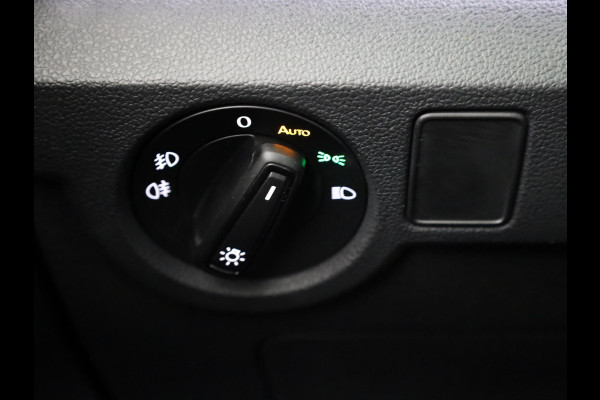 Volkswagen T-Cross 1.5 TSI Style 150 pk Automaat (DSG) | Navigatie | Parkeersensoren | Achteruitrijcamera | Apple Carplay/Android Auto | Stoelverwarming |