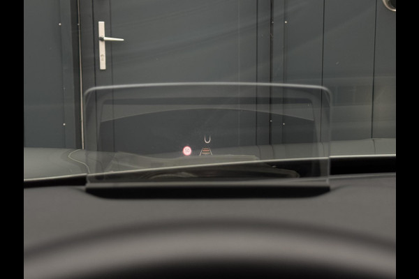 DS DS 3 1.2 PT 130 EAT8 Performance Line | 360 camera | Prijs is rijklaar