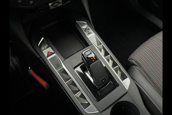 DS DS 3 1.2 PT 130 EAT8 Performance Line | 360 camera | Prijs is rijklaar