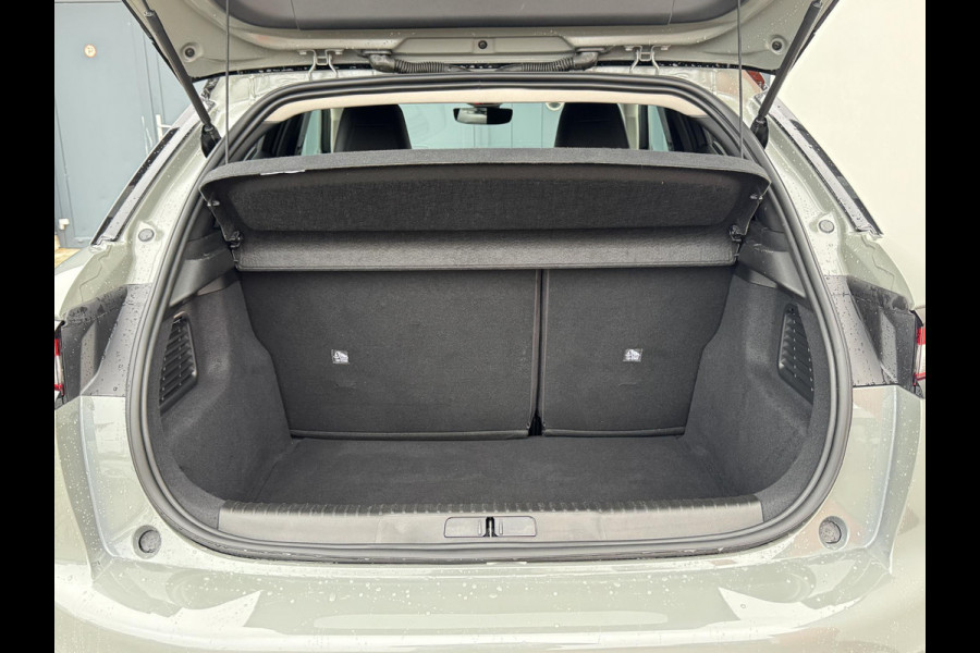 DS DS 3 1.2 PT 130 EAT8 Performance Line | 360 camera | Prijs is rijklaar