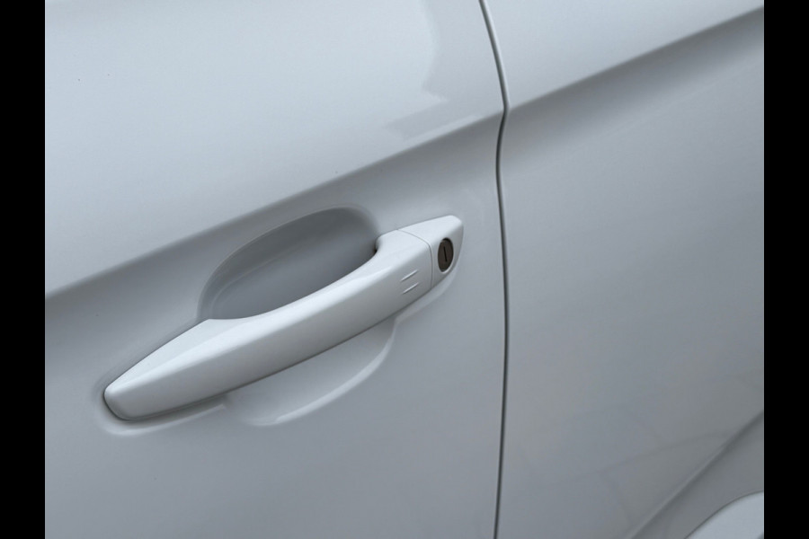 Opel Grandland BWJ 2022 | 1.2T 131PK Ultimate | TREKHAAK | 360 CAMERA | LEDER/ALCANTARA | CLIMA | WINTERPAKKET | NAVI | CARPLAY