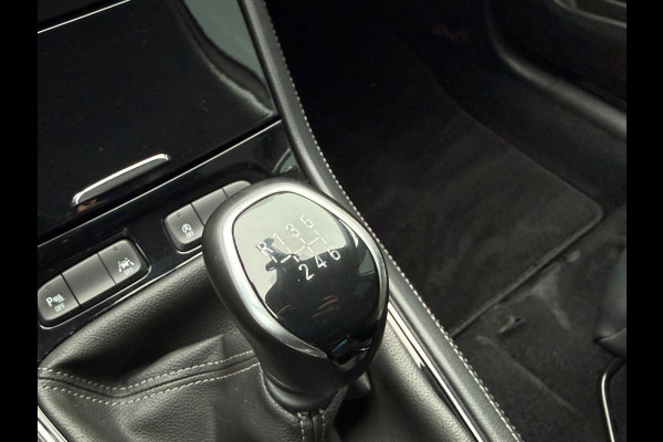 Opel Grandland BWJ 2022 | 1.2T 131PK Ultimate | TREKHAAK | 360 CAMERA | LEDER/ALCANTARA | CLIMA | WINTERPAKKET | NAVI | CARPLAY