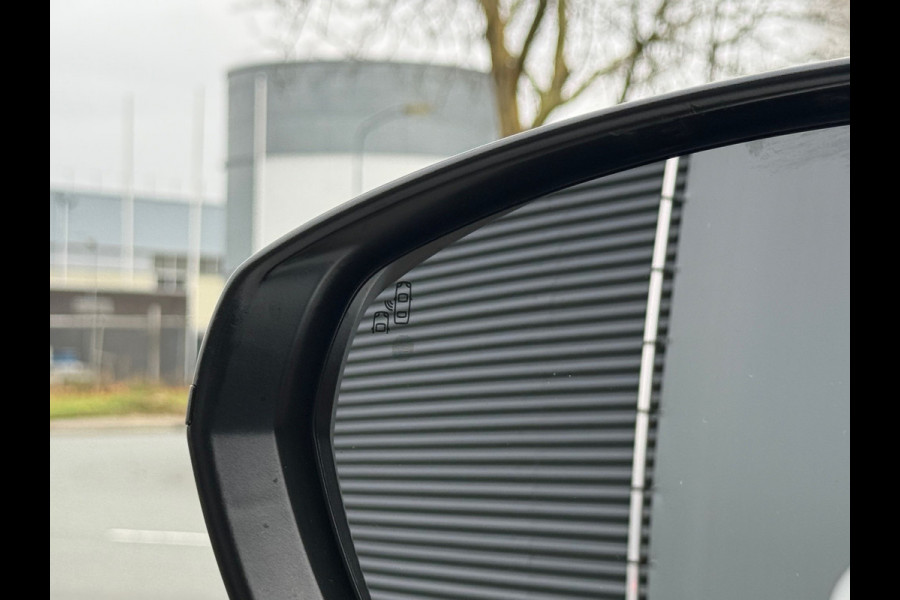 Opel Grandland BWJ 2022 | 1.2T 131PK Ultimate | TREKHAAK | 360 CAMERA | LEDER/ALCANTARA | CLIMA | WINTERPAKKET | NAVI | CARPLAY