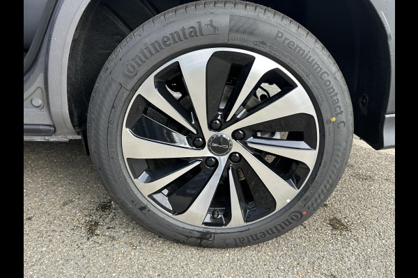 BYD SEAL U 1.5 DM-i FWD Comfort VAN: €41.900,- VOOR: €37.440,- UW EINDEJAARSVOORDEEL: €4.460,- | UNIEK IN NL! tot 125km electrisch rijbereik | 6 jaar volledige BYD GARANTIE | NIEUWE AUTO |