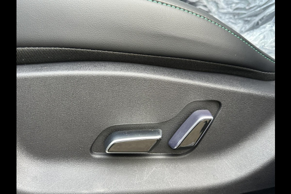 BYD SEAL U 1.5 DM-i FWD Comfort VAN: €41.900,- VOOR: €37.440,- UW EINDEJAARSVOORDEEL: €4.460,- | UNIEK IN NL! tot 125km electrisch rijbereik | 6 jaar volledige BYD GARANTIE | NIEUWE AUTO |