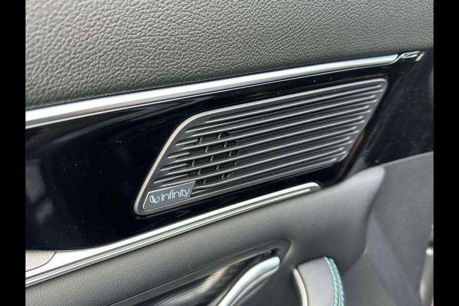 BYD SEAL U 1.5 DM-i FWD Comfort VAN: €41.900,- VOOR: €37.440,- UW EINDEJAARSVOORDEEL: €4.460,- | UNIEK IN NL! tot 125km electrisch rijbereik | 6 jaar volledige BYD GARANTIE | NIEUWE AUTO |