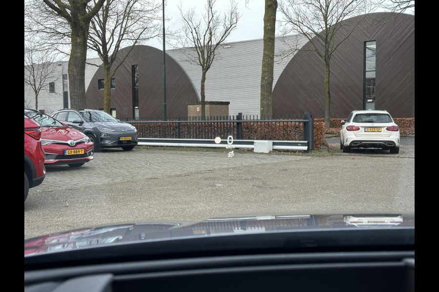 BYD SEAL U 1.5 DM-i FWD Comfort VAN: €41.900,- VOOR: €37.440,- UW EINDEJAARSVOORDEEL: €4.460,- | UNIEK IN NL! tot 125km electrisch rijbereik | 6 jaar volledige BYD GARANTIE | NIEUWE AUTO |