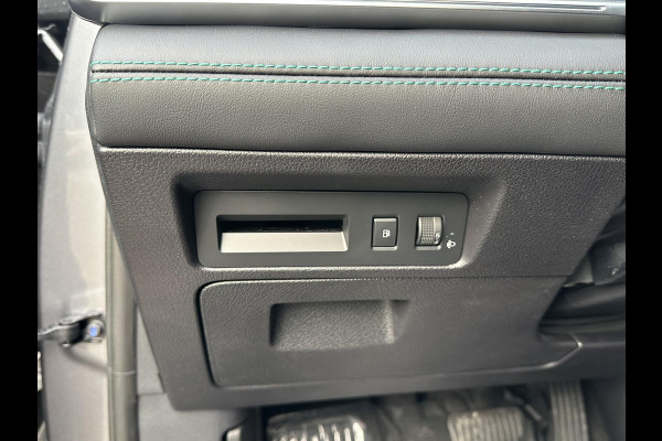 BYD SEAL U 1.5 DM-i FWD Comfort VAN: €41.900,- VOOR: €37.440,- UW EINDEJAARSVOORDEEL: €4.460,- | UNIEK IN NL! tot 125km electrisch rijbereik | 6 jaar volledige BYD GARANTIE | NIEUWE AUTO |