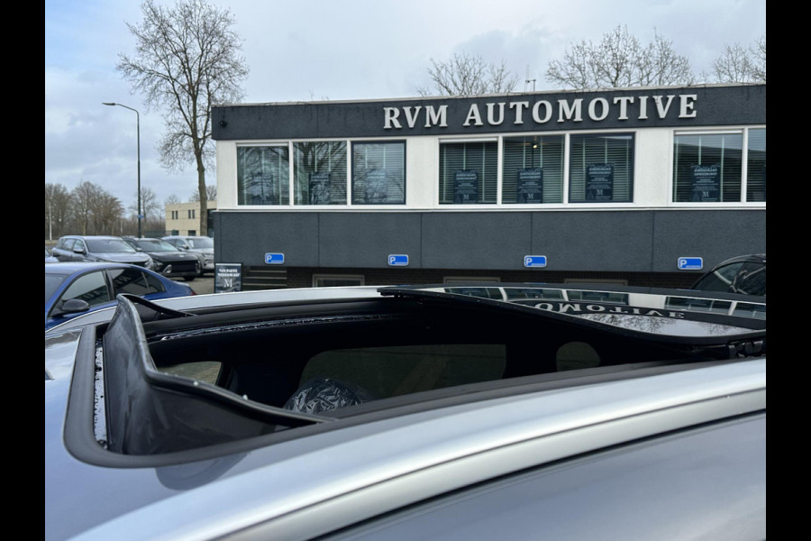 BYD SEAL U 1.5 DM-i FWD Comfort VAN: €41.900,- VOOR: €37.440,- UW EINDEJAARSVOORDEEL: €4.460,- | UNIEK IN NL! tot 125km electrisch rijbereik | 6 jaar volledige BYD GARANTIE | NIEUWE AUTO |