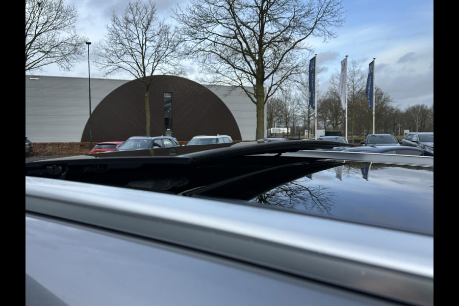 BYD SEAL U 1.5 DM-i FWD Comfort VAN: €41.900,- VOOR: €37.440,- UW EINDEJAARSVOORDEEL: €4.460,- | UNIEK IN NL! tot 125km electrisch rijbereik | 6 jaar volledige BYD GARANTIE | NIEUWE AUTO |