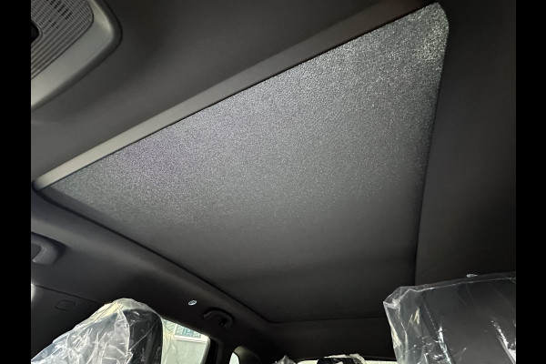 BYD SEAL U 1.5 DM-i FWD Comfort VAN: €41.900,- VOOR: €37.440,- UW EINDEJAARSVOORDEEL: €4.460,- | UNIEK IN NL! tot 125km electrisch rijbereik | 6 jaar volledige BYD GARANTIE | NIEUWE AUTO |