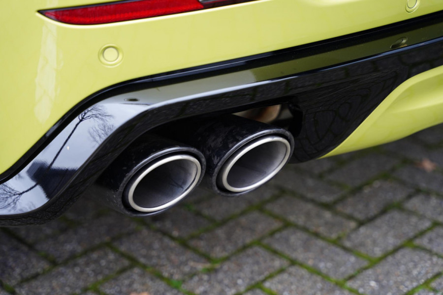 Land Rover Range Rover Sport P635 SV Celestial Sol Limited Edition