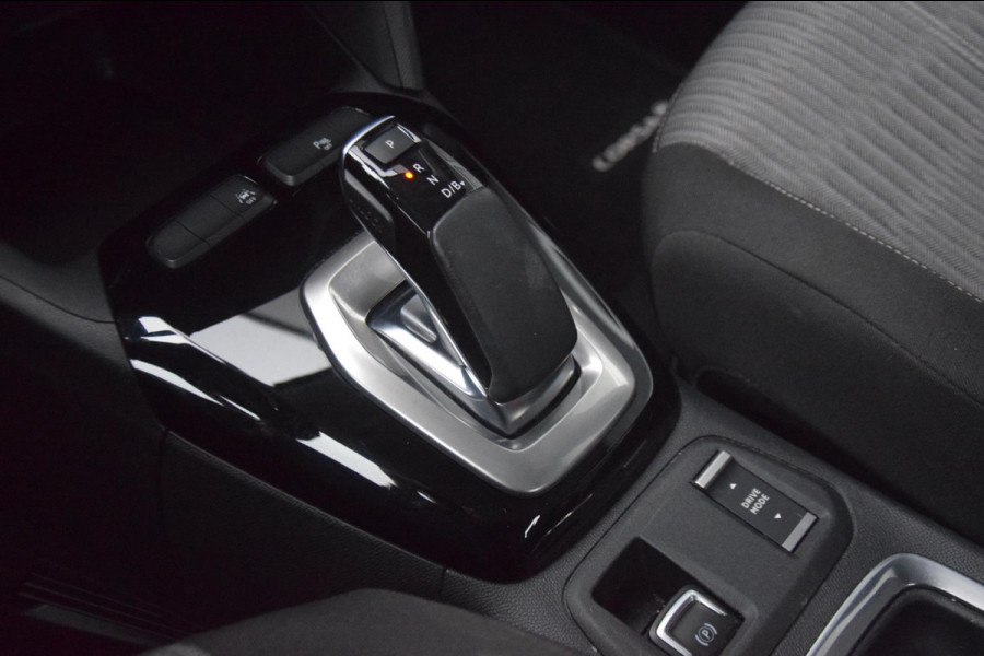 Opel CORSA-E Edition 50 kWh 90% SOH + LED MISTLAMPEN/PARKEERSENSOREN ACHTER