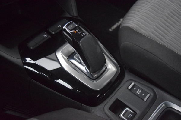 Opel CORSA-E Edition 50 kWh 90% SOH + LED MISTLAMPEN/PARKEERSENSOREN ACHTER