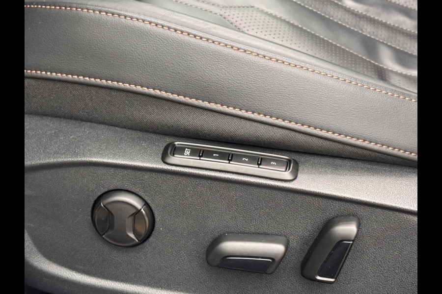 CUPRA Formentor 1.4 e-Hybrid VZ Performance Pano/Memory/360