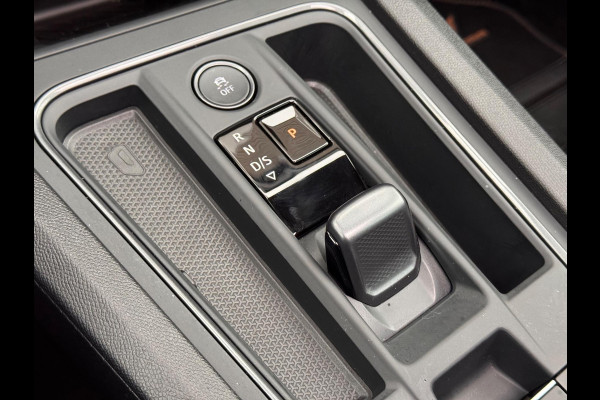 CUPRA Formentor 1.4 e-Hybrid VZ Performance Pano/Memory/360